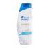 Head & Shoulders Suprême Volume Anti-Dandruff Šampón pre ženy 300 ml