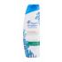 Head & Shoulders Suprême Softness Anti-Dandruff Šampón pre ženy 250 ml