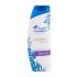 Head & Shoulders Suprême Repair Anti-Dandruff Šampón pre ženy 270 ml