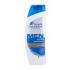Head & Shoulders Men Ultra Deep Cleansing Anti-Dandruff Šampón pre mužov 300 ml