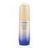 Shiseido Vital Perfection Uplifting and Firming Očný krém pre ženy 15 ml tester