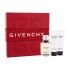 Givenchy L'Interdit Darčeková kazeta parfumovaná voda 80 ml + telové mlieko 75 ml + sprchovací gél 75 ml