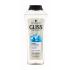 Schwarzkopf Gliss Purify & Protect Šampón pre ženy 400 ml