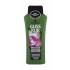 Schwarzkopf Gliss Bio-Tech Restore Šampón pre ženy 400 ml