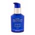 Guerlain Super Aqua Emulsion Denný pleťový krém pre ženy 50 ml tester