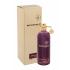 Montale Aoud Greedy Parfumovaná voda 100 ml