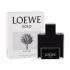 Loewe Solo Platinum Toaletná voda pre mužov 100 ml