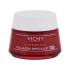 Vichy Liftactiv Collagen Specialist Night Nočný pleťový krém pre ženy 50 ml
