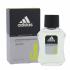 Adidas Pure Game Voda po holení pre mužov 50 ml