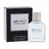 Jimmy Choo Urban Hero Parfumovaná voda pre mužov 30 ml
