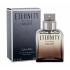 Calvin Klein Eternity Night For Men Toaletná voda pre mužov 100 ml