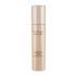 Estée Lauder Re-Nutriv Ultimate Lift Regenerating Emulsion Denný pleťový krém pre ženy 75 ml