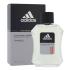 Adidas Extreme Power Voda po holení pre mužov 100 ml poškodená krabička