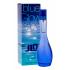 Jennifer Lopez Blue Glow Toaletná voda pre ženy 30 ml