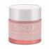 Clinique Moisture Surge Intense 72H Lipid-Replenishing Hydrator Denný pleťový krém pre ženy 75 ml