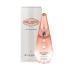 Givenchy Ange ou Démon (Etrange) Le Secret 2014 Parfumovaná voda pre ženy 30 ml tester