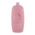 ALFAPARF MILANO Semi Di Lino Nutritive Šampón pre ženy 1000 ml