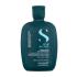 ALFAPARF MILANO Semi Di Lino Reparative Šampón pre ženy 250 ml