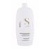 ALFAPARF MILANO Semi Di Lino Diamond llluminating Kondicionér pre ženy 1000 ml