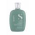 ALFAPARF MILANO Semi Di Lino Scalp Renew Energizing Šampón pre ženy 250 ml
