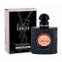 Yves Saint Laurent Black Opium Parfumovaná voda pre ženy 30 ml