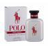 Ralph Lauren Polo Red Rush Toaletná voda pre mužov 75 ml