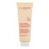 Clarins Hydrating Gentle Foaming Cleanser Čistiaci krém pre ženy 125 ml