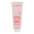 Clarins Soothing Gentle Foaming Cleanser Čistiaci krém pre ženy 125 ml