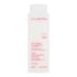Clarins Velvet Cleansing Milk Čistiace mlieko pre ženy 200 ml