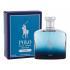 Ralph Lauren Polo Deep Blue Parfum pre mužov 125 ml