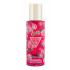 GUESS Love Passion Kiss Telový sprej pre ženy 250 ml