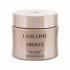Lancôme Absolue Regenerating Soft Denný pleťový krém pre ženy 60 ml