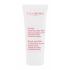 Clarins Hand And Nail Treatment Krém na ruky pre ženy 30 ml