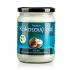 Allnature Premium Bio Coconut Oil Prípravok pre zdravie 250 ml