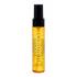 Orofluido Original Elixir Shine Light Spray Pre lesk vlasov pre ženy 55 ml