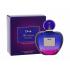 Banderas Her Secret Desire Toaletná voda pre ženy 80 ml
