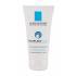 La Roche-Posay Cicaplast Barrier Repairing Cream Krém na ruky 50 ml