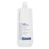 Goldwell Dualsenses Scalp Specialist Deep Cleansing Foaming Face Wash Šampón pre ženy 1500 ml