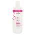 Schwarzkopf Professional BC Bonacure pH 4.5 Color Freeze Perfect Sulfate-Free Šampón pre ženy 1000 ml