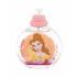 Disney Princess Cinderella Toaletná voda pre deti 50 ml tester