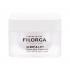 Filorga Sleep & Lift Ultra-Lifting Nočný pleťový krém pre ženy 50 ml tester