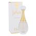 Christian Dior J'adore Parfumovaná voda pre ženy 30 ml poškodená krabička