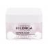 Filorga Oxygen-Glow Super-Perfecting Radiance Cream Denný pleťový krém pre ženy 50 ml