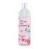 Baylis & Harding Beauticology™ Pink Lemonade Sprchovací krém pre ženy 500 ml