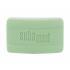 SebaMed Sensitive Skin Cleansing Bar Čistiace mydlo pre ženy 100 g