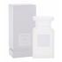 TOM FORD Soleil Neige Parfumovaná voda 100 ml
