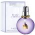 Lanvin Éclat D´Arpege Parfumovaná voda pre ženy 30 ml poškodená krabička