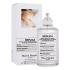 Maison Margiela Paris Replica Lazy Sunday Morning Toaletná voda 100 ml