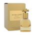 Bottega Veneta Knot Parfumovaná voda pre ženy 30 ml