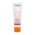 Vichy Capital Soleil Anti-Ageing 3-in-1 SPF50 Opaľovací prípravok na tvár pre ženy 50 ml